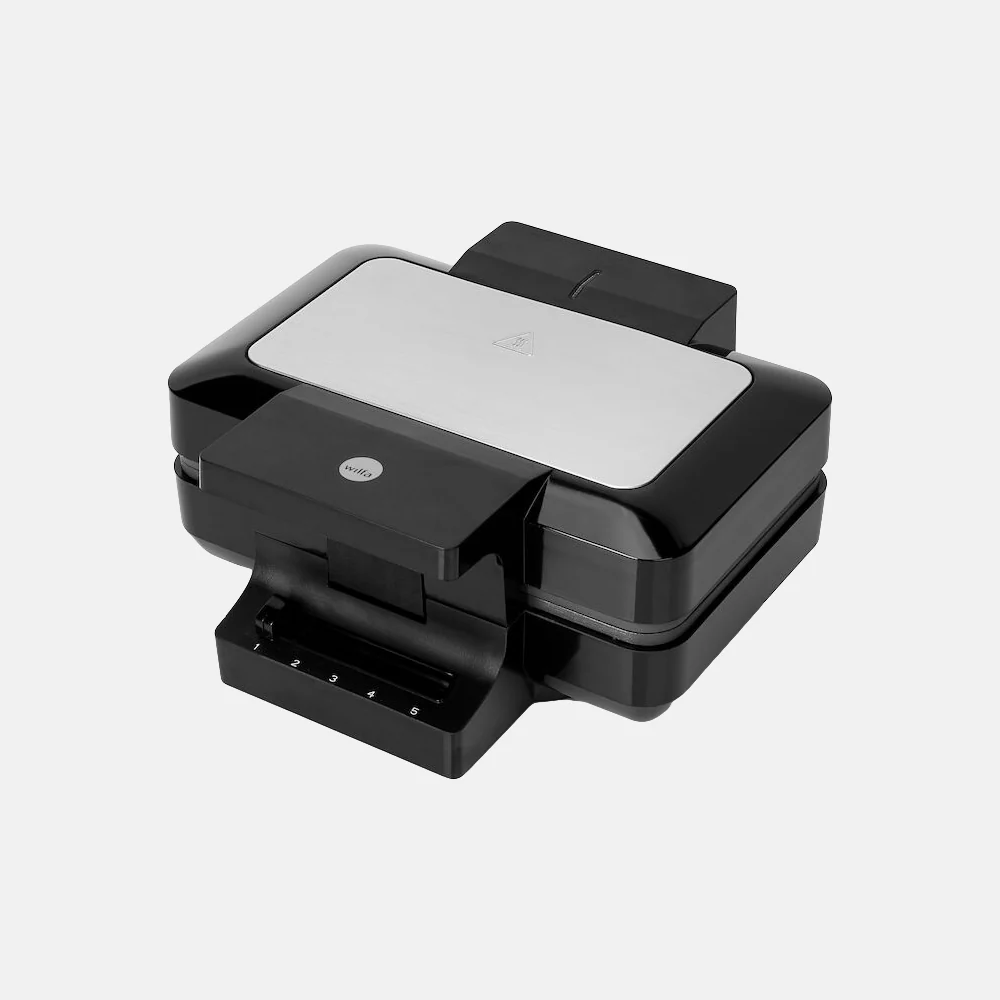 Wilfa Speciality Cookware