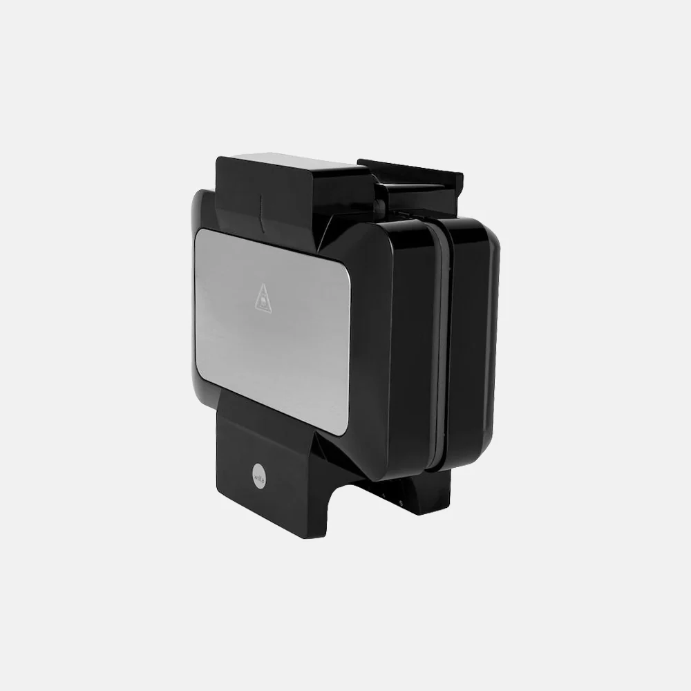Wilfa Belgian Waffle Maker - Image 4