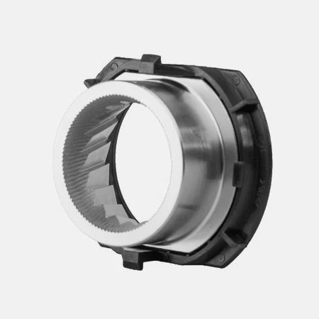 Wilfa Coffee Grinder Replacment Burr - Image 3