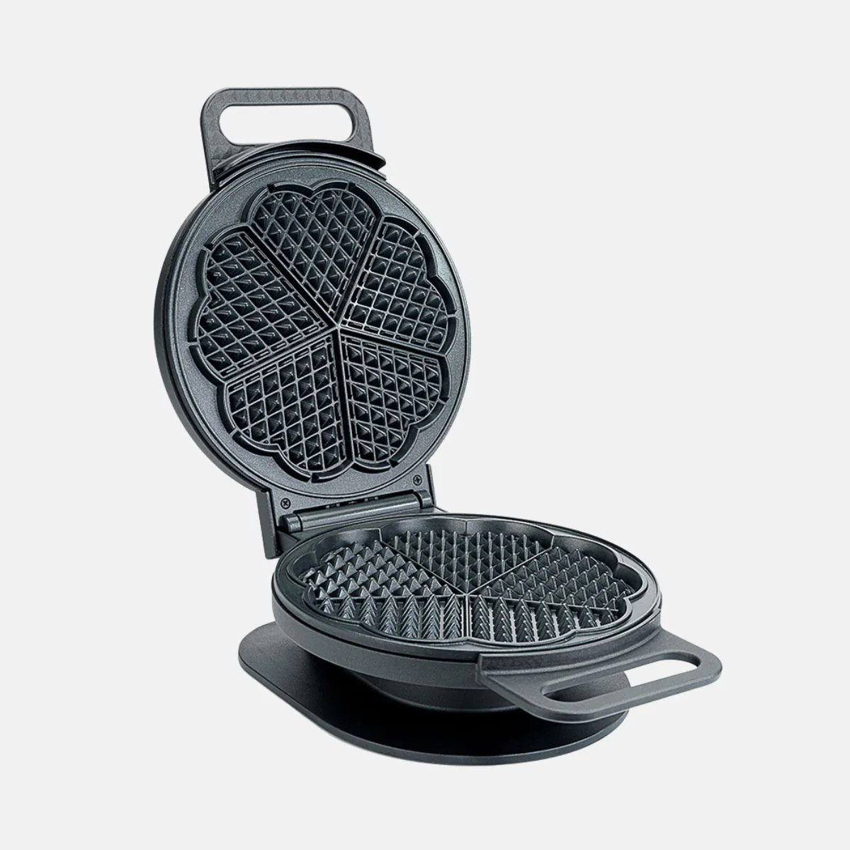Wilfa Joy Waffle Maker - Image 6