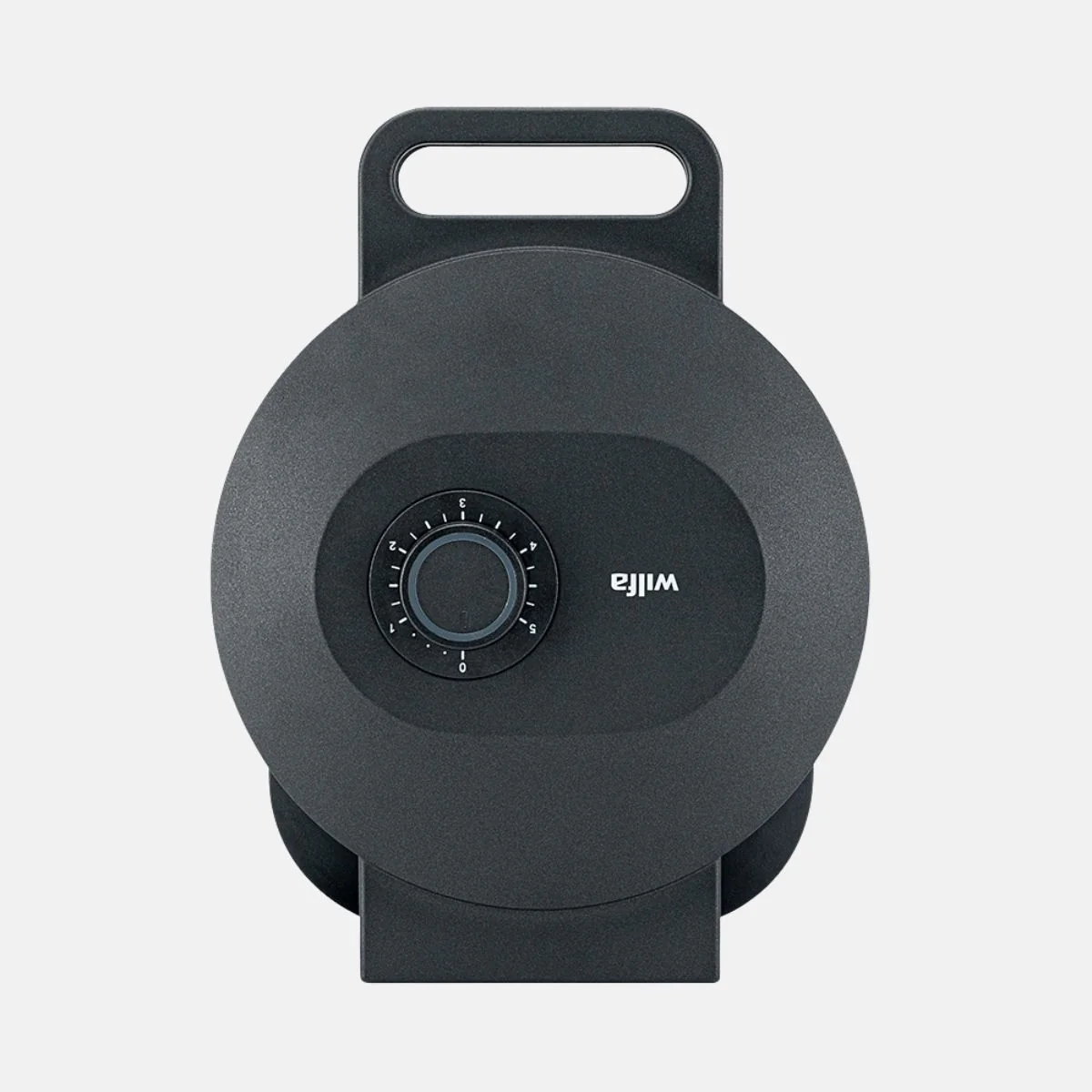 Wilfa Joy Waffle Maker - Image 7