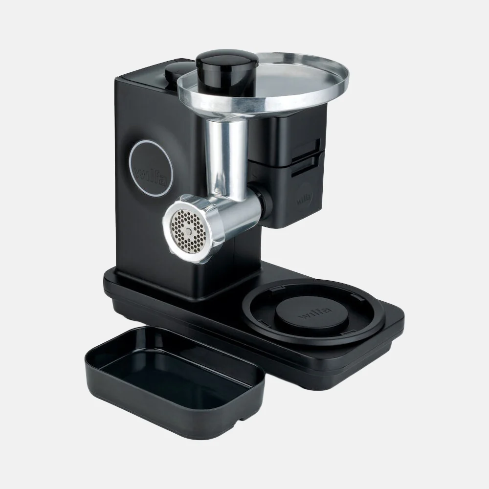 Wilfa Probaker Adapter - Image 3