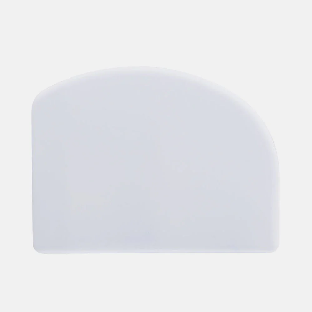 Wilfa Probaker Stand Mixer (Black) - Image 11