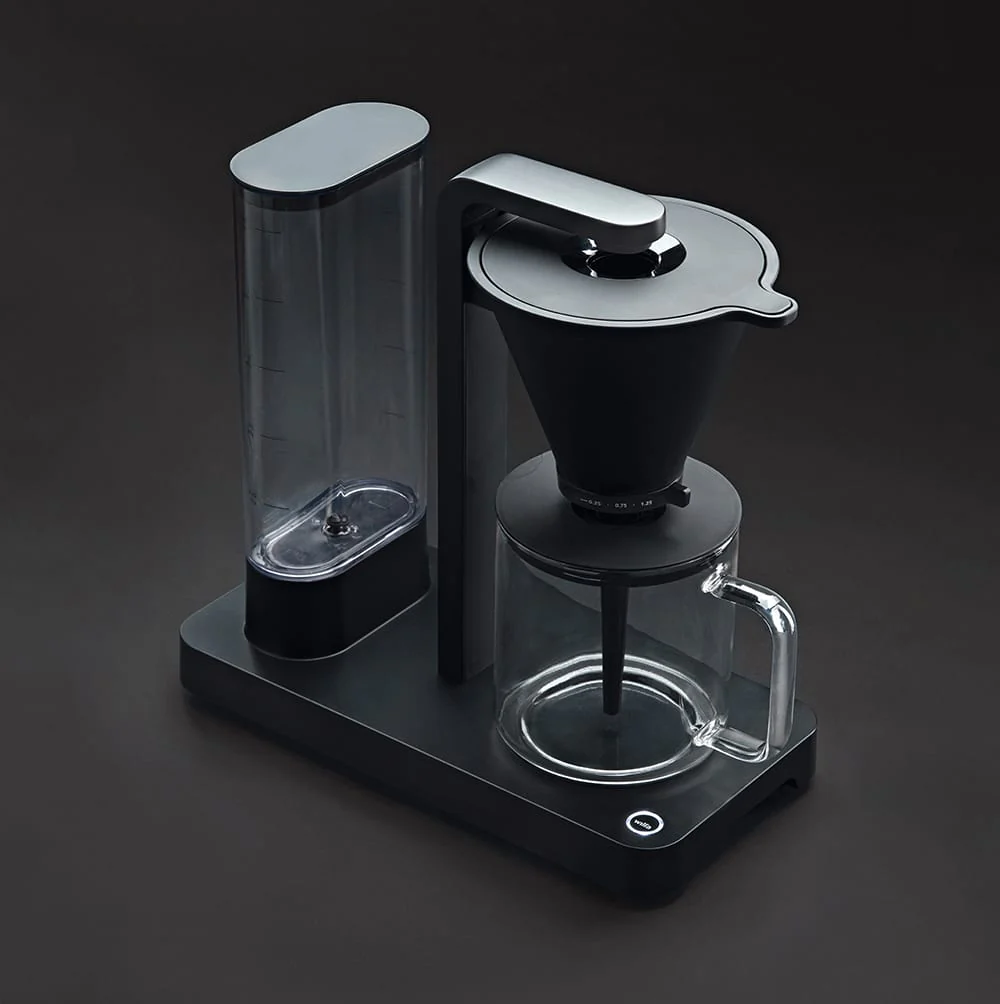 Wilfa Svart Performance Coffee Maker - Image 5