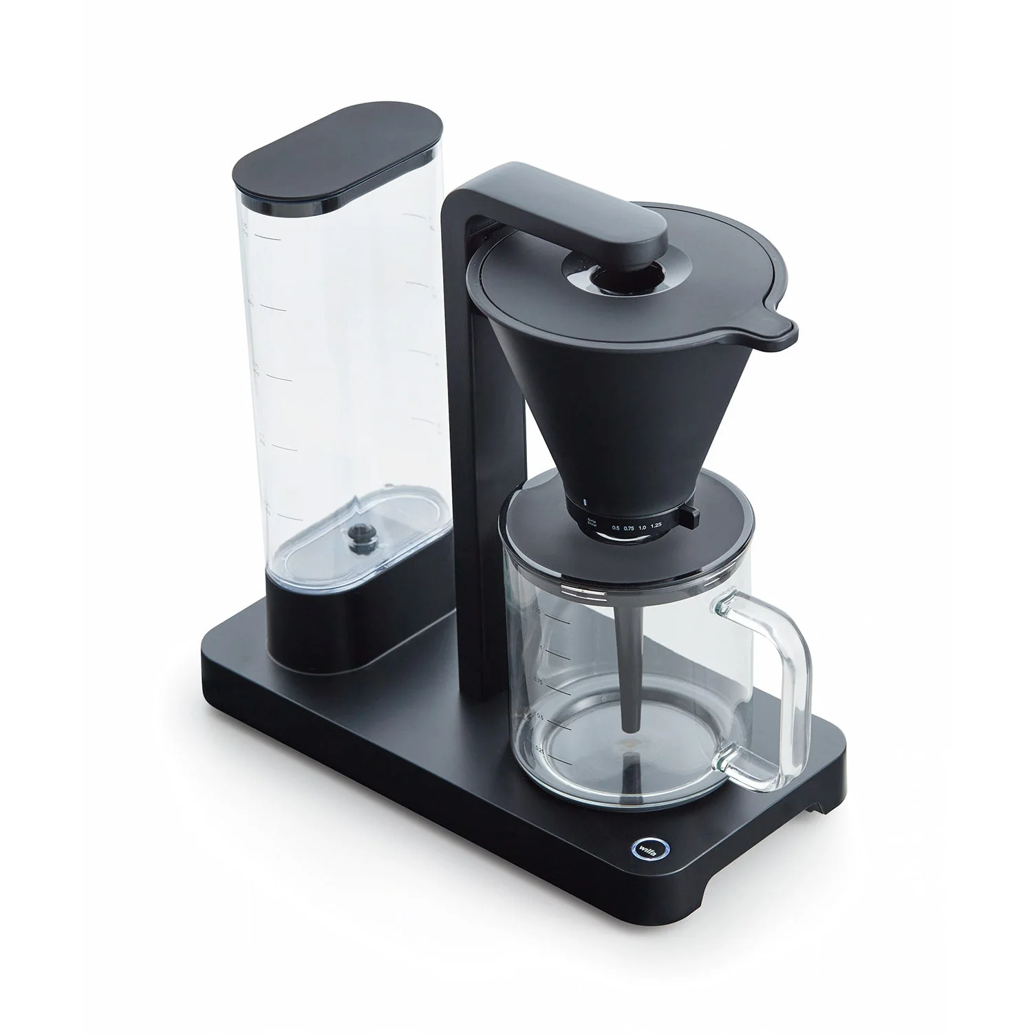 Wilfa Svart Performance Coffee Maker - Image 6