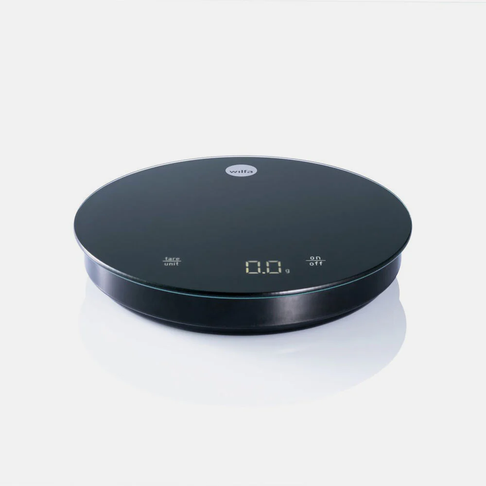 Wilfa Uniform & Kitchen Scale - Image 6