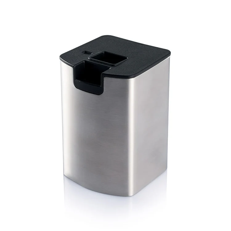 Wilfa Uniform Coffee Grinder - Image 10