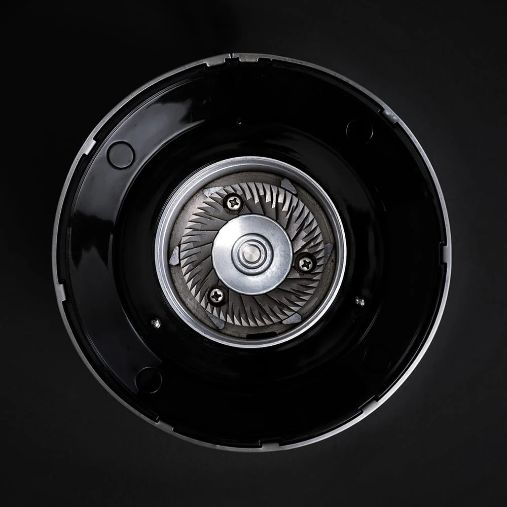 Wilfa Uniform Coffee Grinder - Image 9