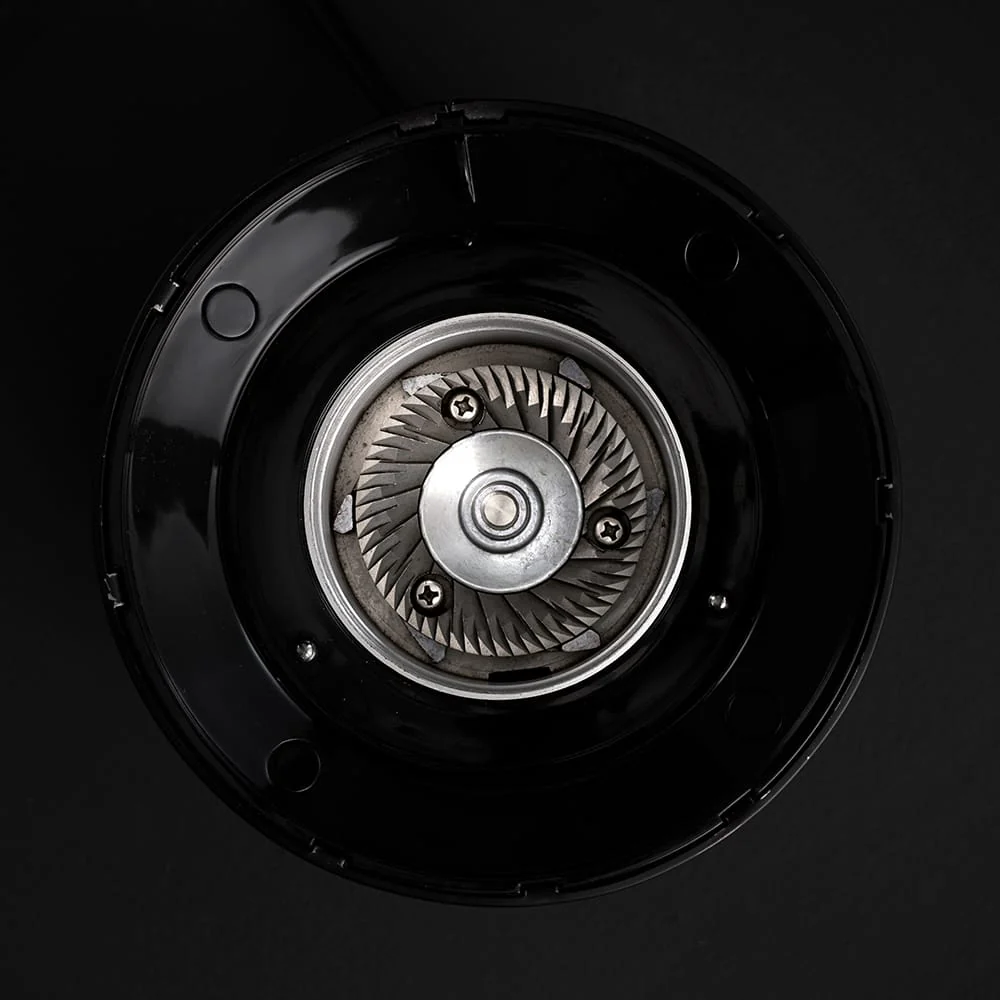 Wilfa Uniform+ Coffee Grinder - Image 12